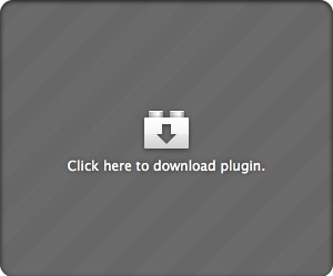 Get Webviewer Plugin